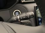 Land Rover Range Rover Velar - fotka číslo 25