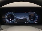 Land Rover Range Rover Velar - fotka číslo 22