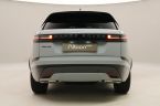 Land Rover Range Rover Velar - fotka číslo 10