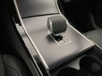 Land Rover Range Rover Velar - fotka číslo 23