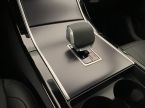Land Rover Range Rover Velar - fotka číslo 60