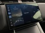 Land Rover Range Rover Velar - fotka číslo 37