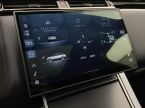 Land Rover Range Rover Velar - fotka číslo 38