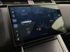 Land Rover Range Rover Velar - fotka číslo 39