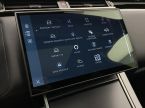 Land Rover Range Rover Velar - fotka číslo 41