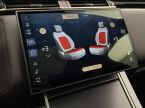 Land Rover Range Rover Velar - fotka číslo 43