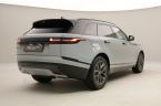 Land Rover Range Rover Velar - fotka číslo 11