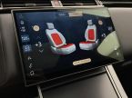 Land Rover Range Rover Velar - fotka číslo 44