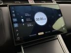 Land Rover Range Rover Velar - fotka číslo 47