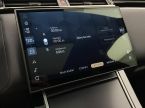 Land Rover Range Rover Velar - fotka číslo 48