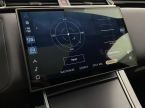 Land Rover Range Rover Velar - fotka číslo 49