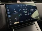 Land Rover Range Rover Velar - fotka číslo 50