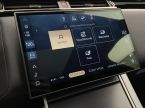 Land Rover Range Rover Velar - fotka číslo 51