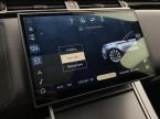 Land Rover Range Rover Velar - fotka číslo 52