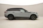 Land Rover Range Rover Velar - fotka číslo 12