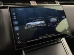 Land Rover Range Rover Velar - fotka číslo 54