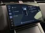 Land Rover Range Rover Velar - fotka číslo 56