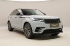 Land Rover Range Rover Velar - fotka číslo 13