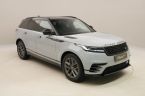 Land Rover Range Rover Velar - fotka číslo 14