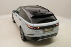 Land Rover Range Rover Velar - fotka číslo 15