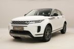 Land Rover Range Rover Evoque - fotka číslo 0