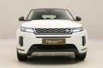 Land Rover Range Rover Evoque - fotka číslo 14