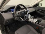Land Rover Range Rover Evoque - fotka číslo 3