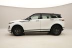 Land Rover Range Rover Evoque - fotka číslo 8