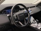 Land Rover Range Rover Evoque - fotka číslo 17