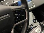 Land Rover Range Rover Evoque - fotka číslo 19