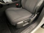 Land Rover Range Rover Evoque - fotka číslo 23