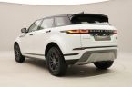 Land Rover Range Rover Evoque - fotka číslo 9