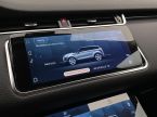 Land Rover Range Rover Evoque - fotka číslo 33