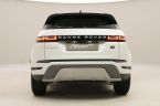Land Rover Range Rover Evoque - fotka číslo 10