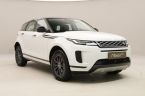 Land Rover Range Rover Evoque - fotka číslo 13