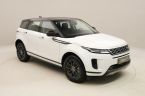 Land Rover Range Rover Evoque - fotka číslo 15