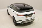 Land Rover Range Rover Evoque - fotka číslo 16