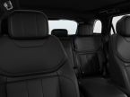 Land Rover Range Rover Sport - fotka číslo 3