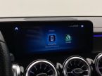Mercedes GLB - fotka číslo 48