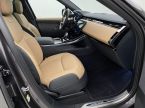 Land Rover Range Rover Sport - fotka číslo 22