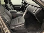 Land Rover Discovery - fotka číslo 23