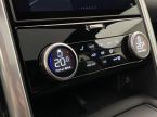 Land Rover Discovery - fotka číslo 27