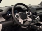 Land Rover Defender - fotka číslo 21