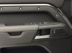 Land Rover Defender - fotka číslo 25