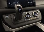 Land Rover Defender - fotka číslo 30
