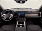 Land Rover Defender - fotka číslo 1
