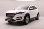 Hyundai Tucson - fotka číslo 0