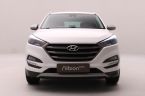 Hyundai Tucson - fotka číslo 14
