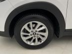 Hyundai Tucson - fotka číslo 28
