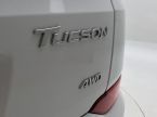 Hyundai Tucson - fotka číslo 29